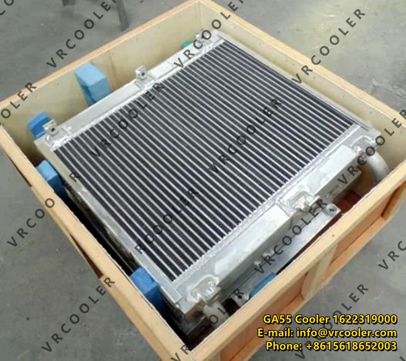 GA55 Cooler 1622319000