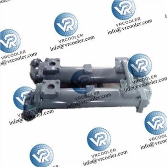 Atlas Copco Compressor Roj Txias