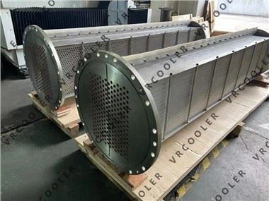Samsung Compressor Txias SM4000