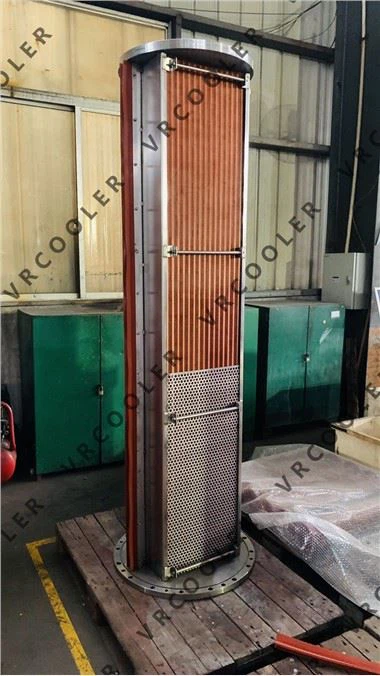 Samsung Compressor Txias SM7000