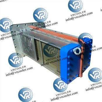 Samsung Compressor Roj Txias
