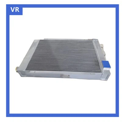 5.7602.1 Kaeser Cua Compressor Txias