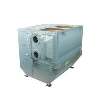 Frame Hom Charge Cua Txias