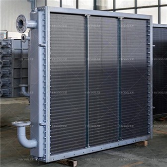 Turbine Generator Cua Txias