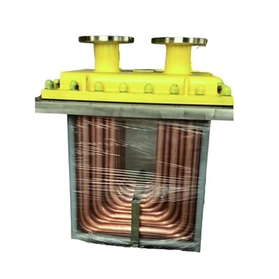 Vessel Box Txias